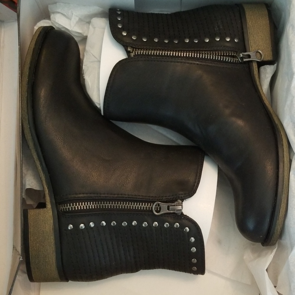 Bootis